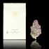 Product Preview Image 1