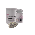 Kickfly | Forbidden Oreoz 1 | 3.5g
