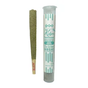 Kiefers - Blue Oreoz - Preroll - 1g
