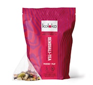 Sensuali-Tea 7pk