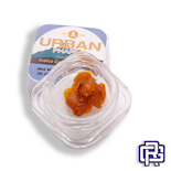 Killer Grape Badder Extract | 2g (Cured Resin)