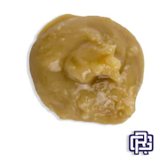 King Louie Cafe #4 Rosin Concentrate | 2g (90µ Live Hash Rosin)