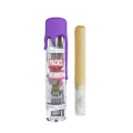 Packs - Packarillos - King Louis OG - 1g Blunt - Preroll