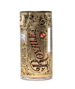 KINGROLL | TROP STAR - 6PK INFUSED | KINGROLL | 4.2G