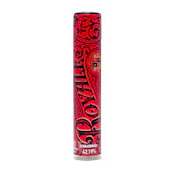 KINGROLL | PUFFY PAYTON - INFUSED | PREROLL | 1.3G