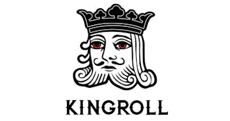  KINGROLL - Sativa Mix #8 Variety 4 Pk Infused Pre-Rolls 3g