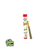 CRUMBZ - Headband - Preroll - 1G