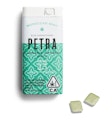 Petra Mints Moroccan Mint