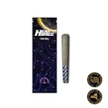Head Space - Kush Mintz x Gelato 41 - 1g Preroll