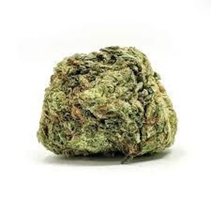 FLO - KIWISKUNK 1/8oz