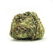 Flo - KUNG FU 1/2OZ Main Image