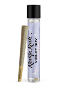 Violet Sky Pre-Roll - 1g