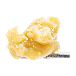 West Coast Cure - Key Lime Pie x Straw Guava | 1g Tier 3 Live Rosin Cold Cure Badder | West Coast Cure