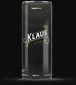 KLAUS Rosin Infused 12oz- 1851 Zombie