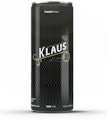 Klaus - Zombie - 10mg Beverage