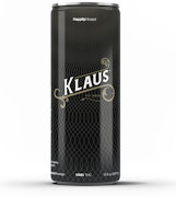 Klaus - Zombie - 10mg Beverage