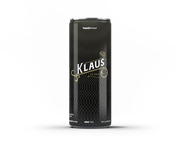 KLAUS - 1851 Zombie | Drink | 355mL | KLAUS