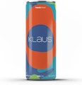 Klaus - Bosphorous - 10mg Beverage