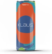 Klaus - Bosphorous - 10mg Beverage