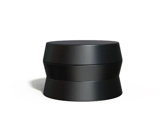 HØJ - KLIP Premium Grinder Main Image