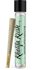 Product Preview Image 1