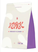 BAKED LIMEZ FLOWER - KNACK -14g
