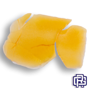 Knockout Runtz Shatter Extract | 1g (Cured Resin)