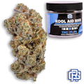 Kool Aid Man Flower | Eighth Special