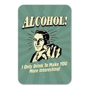 Tree House Accessories - Koozies (Assorted)