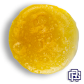 Monkey Pie Badder Extract | 1g (Cured Resin)