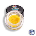 Kosher OG Sugar Sauce Extract | 1g (Cured Resin)