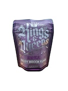 King & Queens | Znackz | 3.5g