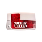 CHERRY FRITTER 3.5G - KRD