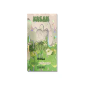 KREAM 2G DISPO KIWI SOUR APPLE