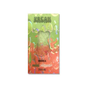 KREAM 2G DISPO MIAMI MANGO