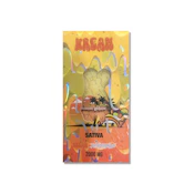 KREAM 2G DISPO SUNSET GELATO