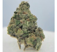 THC - Kut Throat Kandy Bud