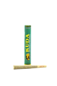 KUDA | CHEM DAWG | PREROLL | 1G