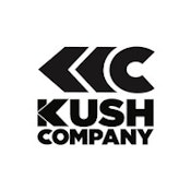 KUSH CO: Iceberg Slim 7g (H)