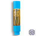 Kush Crashers Vape Cartridge | 1g (Live Rosin)