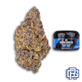 Kush Mints Flower | Quarter Special