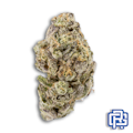 Kush Mints Flower