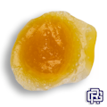 Kush Mints Sugar Sauce Extract | 1g (Cured Resin)