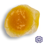 Kush Mints Sugar Sauce Extract | 1g (Cured Resin)