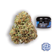 Kush Petals Flower | Quarter Special