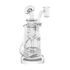 Product Preview Image 2