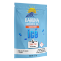 Kahuna ice - Cannonball 10 pack - Freeze Pops