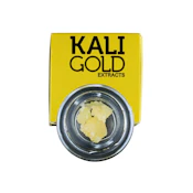 Kali Gold Zootopia X Jokerz Sugar 1.0g