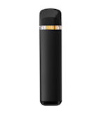 Kalikori | Superboof | Disposable Solventless Live Rosin Pen | .5g [S]