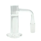OM Quartz - 14mm Kamasutra 2.0 - Accessories